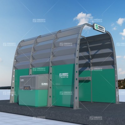 工程洗车机 工程洗车机