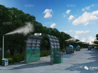 燃爆市场的新型工程洗车机来了! 燃爆市场的新型工程洗车机来了!