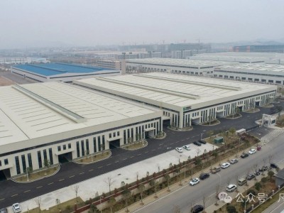 关爱员工 | 凡贝环境生产基地为一线生产人送上“清凉” 关爱员工 | 凡贝环境生产基地为一线生产人送上“清凉”