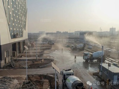 今日小雪 | 问君冬安,凡贝环境与您携手健康环保过冬 今日小雪 | 问君冬安,凡贝环境与您携手健康环保过冬