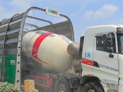 冬季大气污染攻坚,凡贝环境与您共筑绿色中国梦 冬季大气污染攻坚,凡贝环境与您共筑绿色中国梦