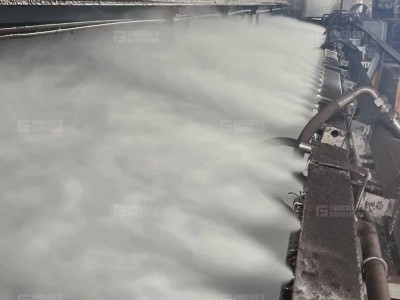 煤炭产业变革 | 如何实现煤炭清洁高效利用,打造未来花园式煤矿? 煤炭产业变革 | 如何实现煤炭清洁高效利用,打造未来花园式煤矿?