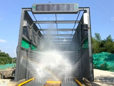 为蓝天碧水净土而战,创新科技引领绿色未来 为蓝天碧水净土而战,创新科技引领绿色未来