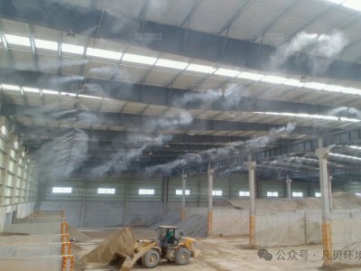 “砂”场新革命:先进科技助力,开启绿色发展新时代 “砂”场新革命:先进科技助力,开启绿色发展新时代