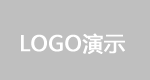 凡贝环境科技(上海)有限公司