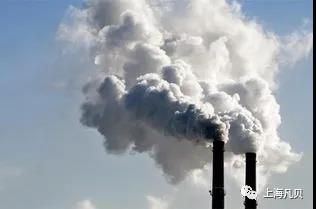【关注】生态环境部印发最新行政执法事项指导目录，大气污染行政处罚有哪些？