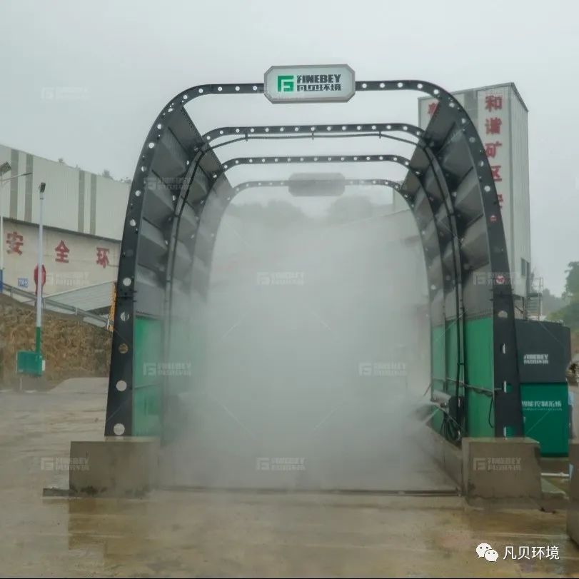探讨 | 矿企、钢厂无组织排放治理怎么做? 探讨 | 矿企、钢厂无组织排放治理怎么做?