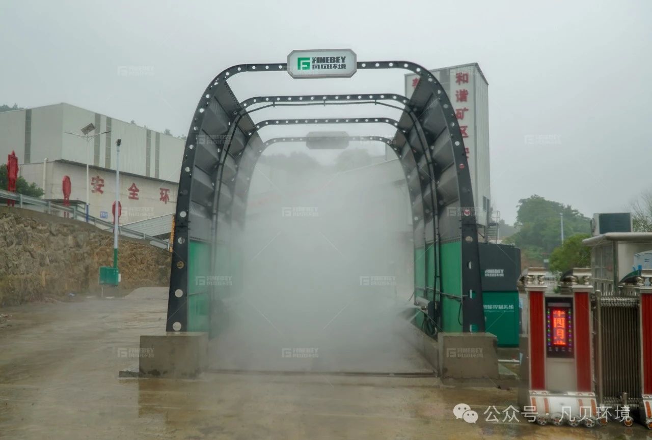水污染防治大作战:企业如何成为环保先锋? 水污染防治大作战:企业如何成为环保先锋?
