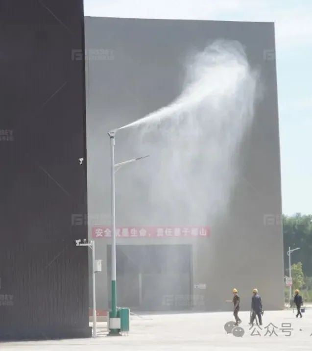 水污染防治大作战:企业如何成为环保先锋? 水污染防治大作战:企业如何成为环保先锋?