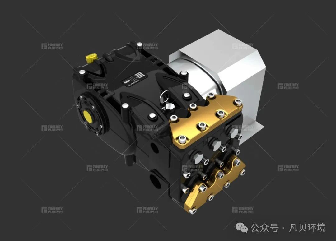 通知 | 凡贝环境设备冬季防寒防冻通知 通知 | 凡贝环境设备冬季防寒防冻通知